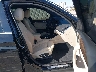 5UXTY3C05M9****** Used and Repairable 2021 BMW X3 in California State