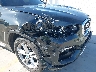 5UXTY3C05M9****** Salvage and Repairable 2021 BMW X3 in California State