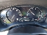 5UXTY3C05M9****** Salvage 2021 BMW X3 in Los Angeles South