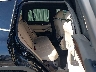 5UXTY3C05M9****** Wrecked 2021 BMW X3 in Los Angeles South