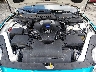 ZAM56RRAXF1****** Reparables 2015 Maserati Quattroporte en Metro DC
