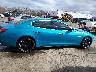 ZAM56RRAXF1****** Usados 2015 Maserati Quattroporte en Estado de Maryland