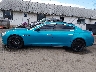 ZAM56RRAXF1****** Reparables 2015 Maserati Quattroporte en Estado de Maryland