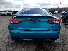 ZAM56RRAXF1****** Destrozados 2015 Maserati Quattroporte