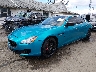 ZAM56RRAXF1****** Usados y Reparables 2015 Maserati Quattroporte en Metro DC