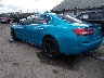 ZAM56RRAXF1****** Salvamento y Reparables 2015 Maserati Quattroporte en Metro DC