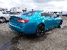 ZAM56RRAXF1****** Salvamento y Destrozados 2015 Maserati Quattroporte en Estado de Maryland