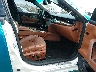 ZAM56RRAXF1****** Usados y Reparables 2015 Maserati Quattroporte en Estado de Maryland