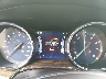 ZAM56RRAXF1****** Salvamento 2015 Maserati Quattroporte en Metro DC