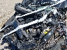 4S3BWAF62P3****** Repairable 2023 Subaru Legacy in Kansas City East