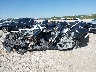 4S3BWAF62P3****** Repairable 2023 Subaru Legacy
