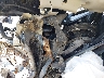 4S3BWAF62P3****** Salvage and Wrecked 2023 Subaru Legacy in Kansas City East