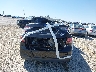 4S3BWAF62P3****** Used and Repairable 2023 Subaru Legacy in Kansas City East