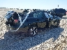 4S3BWAF62P3****** Salvage and Wrecked 2023 Subaru Legacy in Missouri State