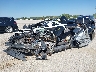 4S3BWAF62P3****** Salvage and Repairable 2023 Subaru Legacy in Missouri State