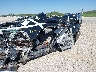 4S3BWAF62P3****** Salvage 2023 Subaru Legacy in Missouri State