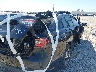 4S3BWAF62P3****** Repairable 2023 Subaru Legacy in Missouri State