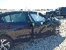 4S3BWAF62P3****** Salvage 2023 Subaru Legacy