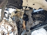 4S3BWAF62P3****** Salvage 2023 Subaru Legacy in Kansas City East