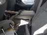 4S3BWAF62P3****** Wrecked 2023 Subaru Legacy in Kansas City East