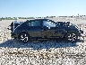 4S3BWAF62P3****** Used 2023 Subaru Legacy
