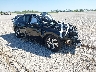 4S3BWAF62P3****** Salvage and Wrecked 2023 Subaru Legacy in Kansas City East