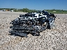4S3BWAF62P3****** Used and Repairable 2023 Subaru Legacy in Kansas City East