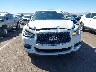 5N1DL0MMXHC****** Used 2017 Infiniti QX60 in Arizona State
