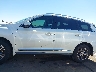 5N1DL0MMXHC****** Salvage 2017 Infiniti QX60