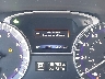 5N1DL0MMXHC****** Wrecked 2017 Infiniti QX60
