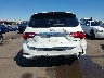 5N1DL0MMXHC****** Used 2017 Infiniti QX60
