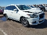 5N1DL0MMXHC****** Salvage and Wrecked 2017 Infiniti QX60 in Phoenix