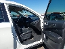5N1DL0MMXHC****** Used and Repairable 2017 Infiniti QX60 in Arizona State