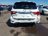 5N1DL0MMXHC****** Salvage and Repairable 2017 Infiniti QX60 in Arizona State