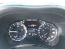 5N1DL0MMXHC****** Salvage 2017 Infiniti QX60 in Phoenix