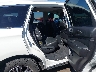 5N1DL0MMXHC****** Wrecked 2017 Infiniti QX60 in Phoenix