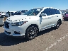 5N1DL0MMXHC****** Used and Repairable 2017 Infiniti QX60 in Phoenix
