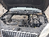 1G4PR5SK6C4****** Reparables 2012 Buick Verano en Denver East