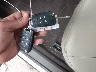 1G4PR5SK6C4****** Salvamento 2012 Buick Verano en Estado de Colorado