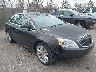 1G4PR5SK6C4****** Salvamento y Destrozados 2012 Buick Verano en Denver East