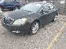 1G4PR5SK6C4****** Usados y Reparables 2012 Buick Verano en Denver East