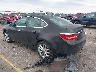 1G4PR5SK6C4****** Salvamento y Reparables 2012 Buick Verano en Denver East