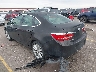 1G4PR5SK6C4****** Salvamento y Destrozados 2012 Buick Verano en Estado de Colorado