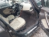 1G4PR5SK6C4****** Usados y Reparables 2012 Buick Verano en Estado de Colorado