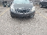 1G4PR5SK6C4****** Salvamento y Reparables 2012 Buick Verano en Estado de Colorado