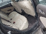 1G4PR5SK6C4****** Destrozados 2012 Buick Verano en Denver East
