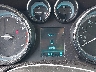 1G4PR5SK6C4****** Salvamento 2012 Buick Verano en Denver East