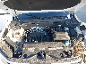1V26E2CAXLC****** Reparables 2020 Volkswagen Atlas en Long Island