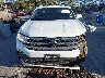 1V26E2CAXLC****** Usados 2020 Volkswagen Atlas en Estado de Nueva York