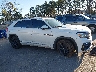 1V26E2CAXLC****** Reparables 2020 Volkswagen Atlas en Estado de Nueva York